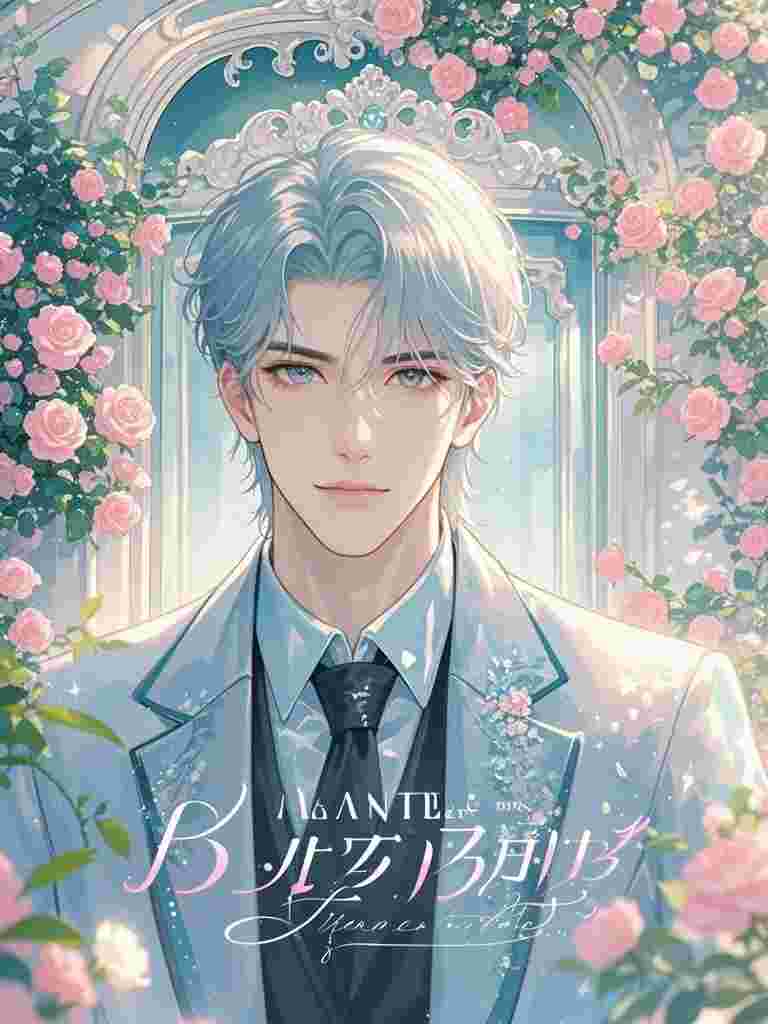 连续三个中元节无人烧纸，白月光回归杀疯了无删版