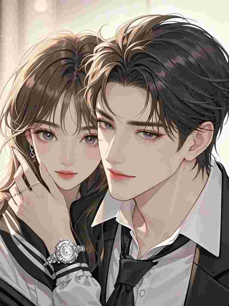 女儿意外发现老公藏在兜里的小气球后，我离婚了已完结陆景深文文免费小说在线阅读_热门小说在线阅读女儿意外发现老公藏在兜里的小气球后，我离婚了已完结陆景深文文