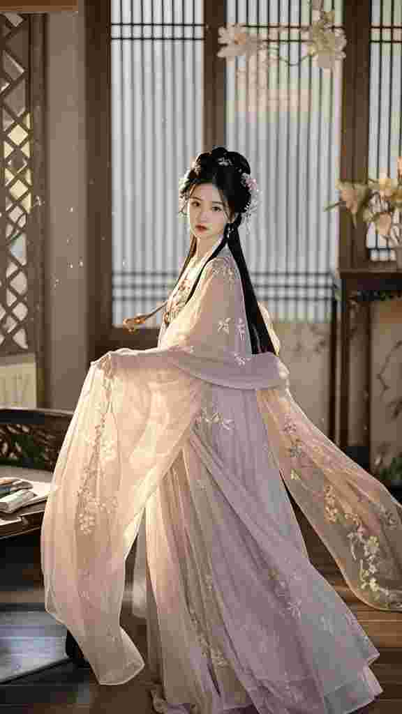 老公的干妹妹划拳输了，我直接离婚无删减+无广告