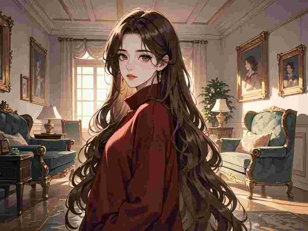 未婚夫卖掉婚房给青梅买包，结婚当天他悔哭了后续