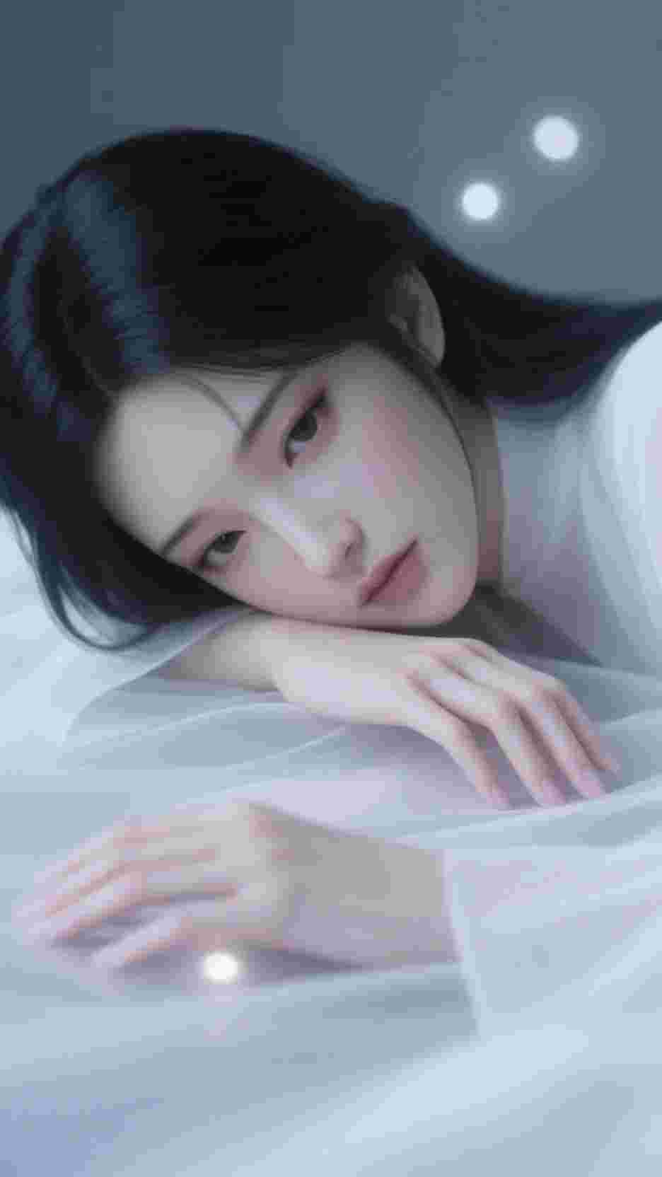 和未婚夫的女兄弟一起上山露营，我选择分手无删减全文