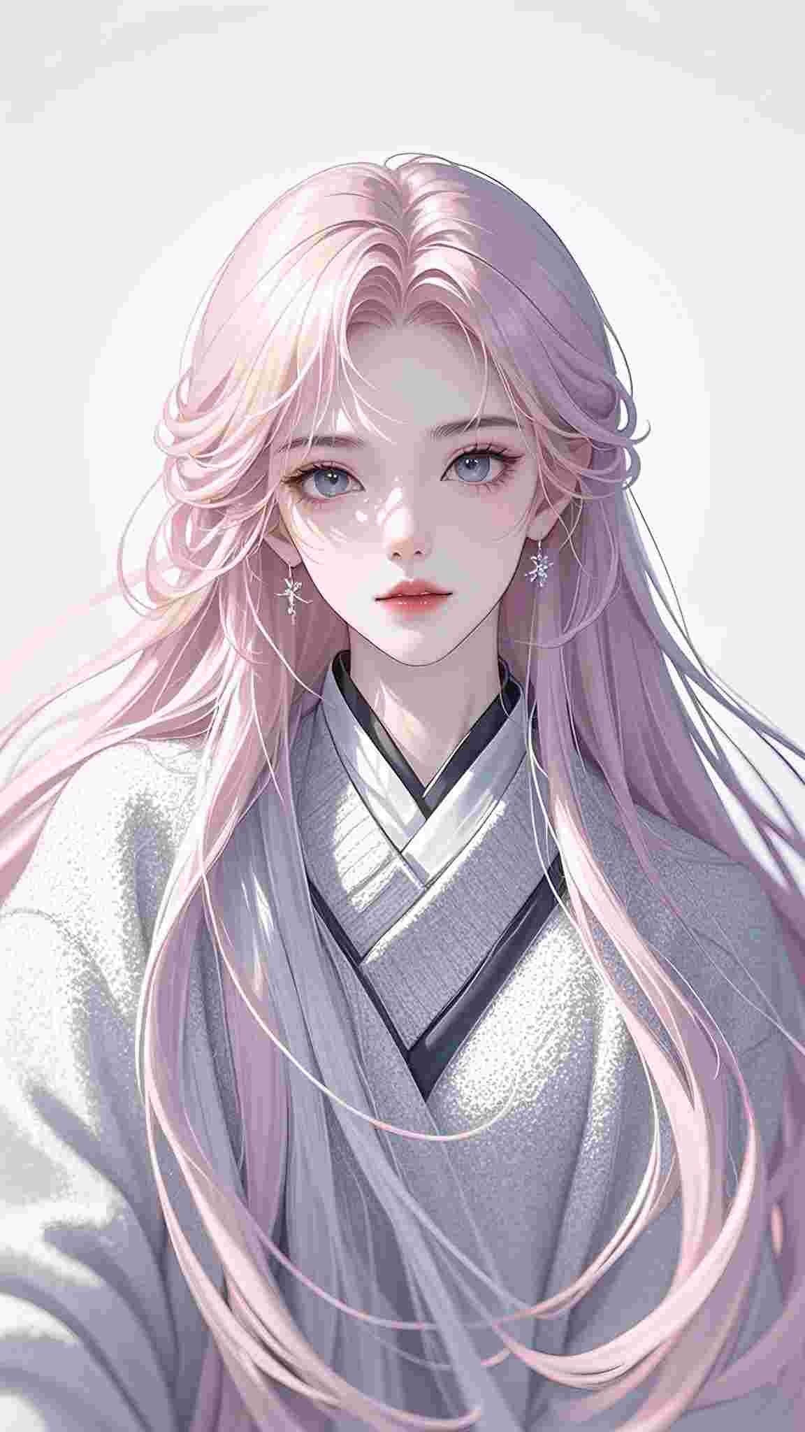 结婚那天，未婚夫却和寡嫂领了证篇章