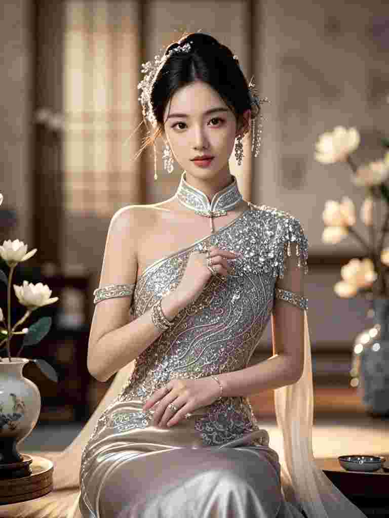 无花空折枝百度贴吧