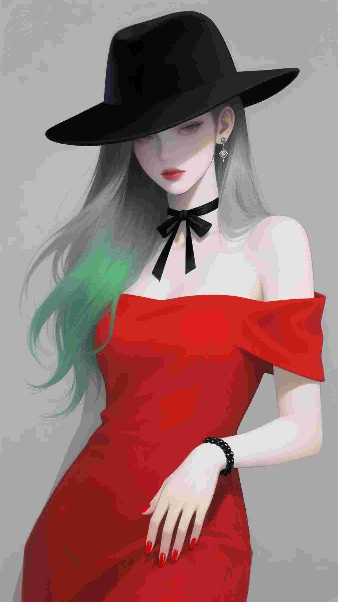 未婚夫让初恋来抢婚，我笑着成全爆款宝藏