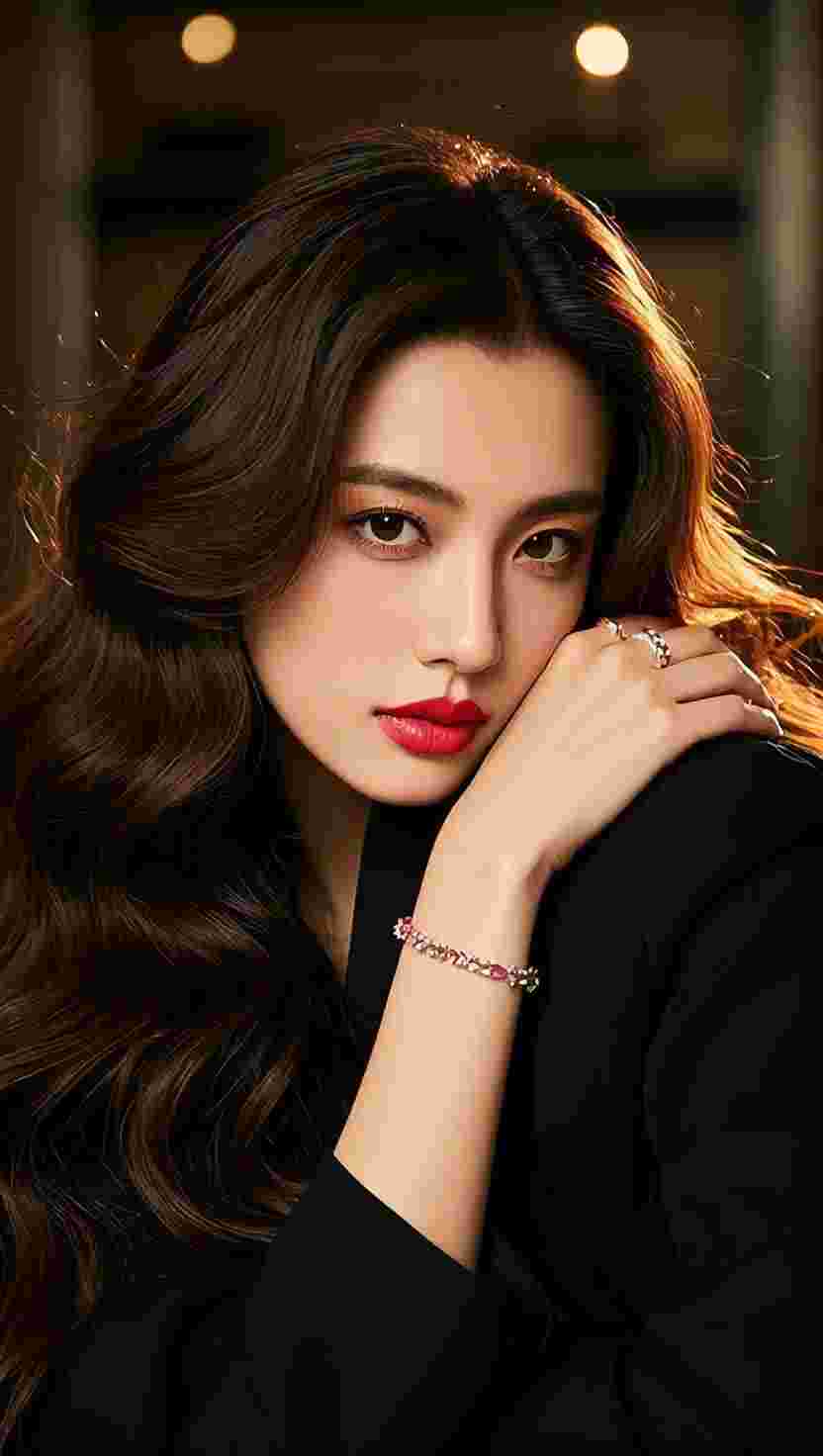 洞房夜夫君和养妹干柴烈火，我换嫁后他悔疯了后续+番外
