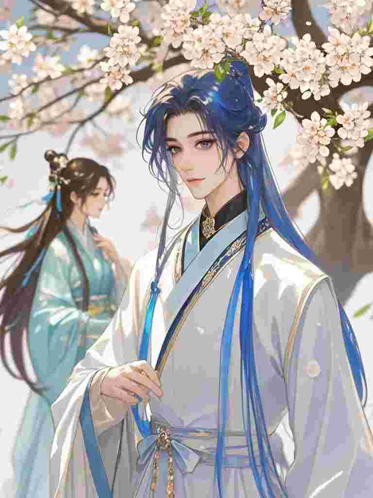 末世病变，被家人逼到绝症的我封神了爽文