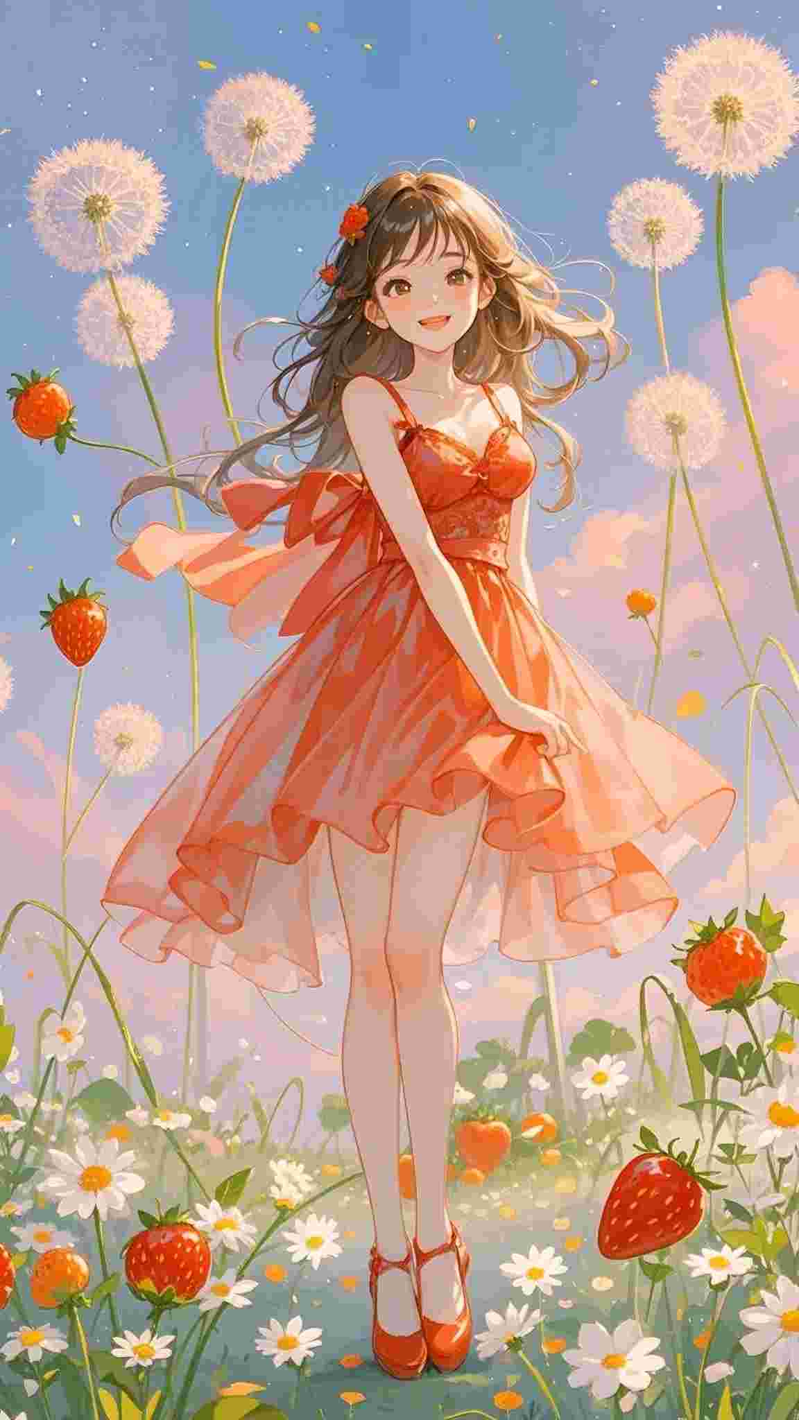 史上最强农民系统阅读(李建设李有财)完整版免费小说_最热门小说史上最强农民系统阅读(李建设李有财)