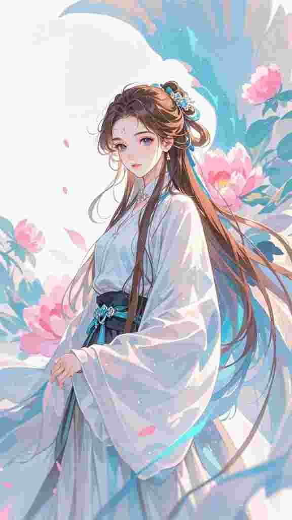 童言无忌，暴露老公的秘密免费看
