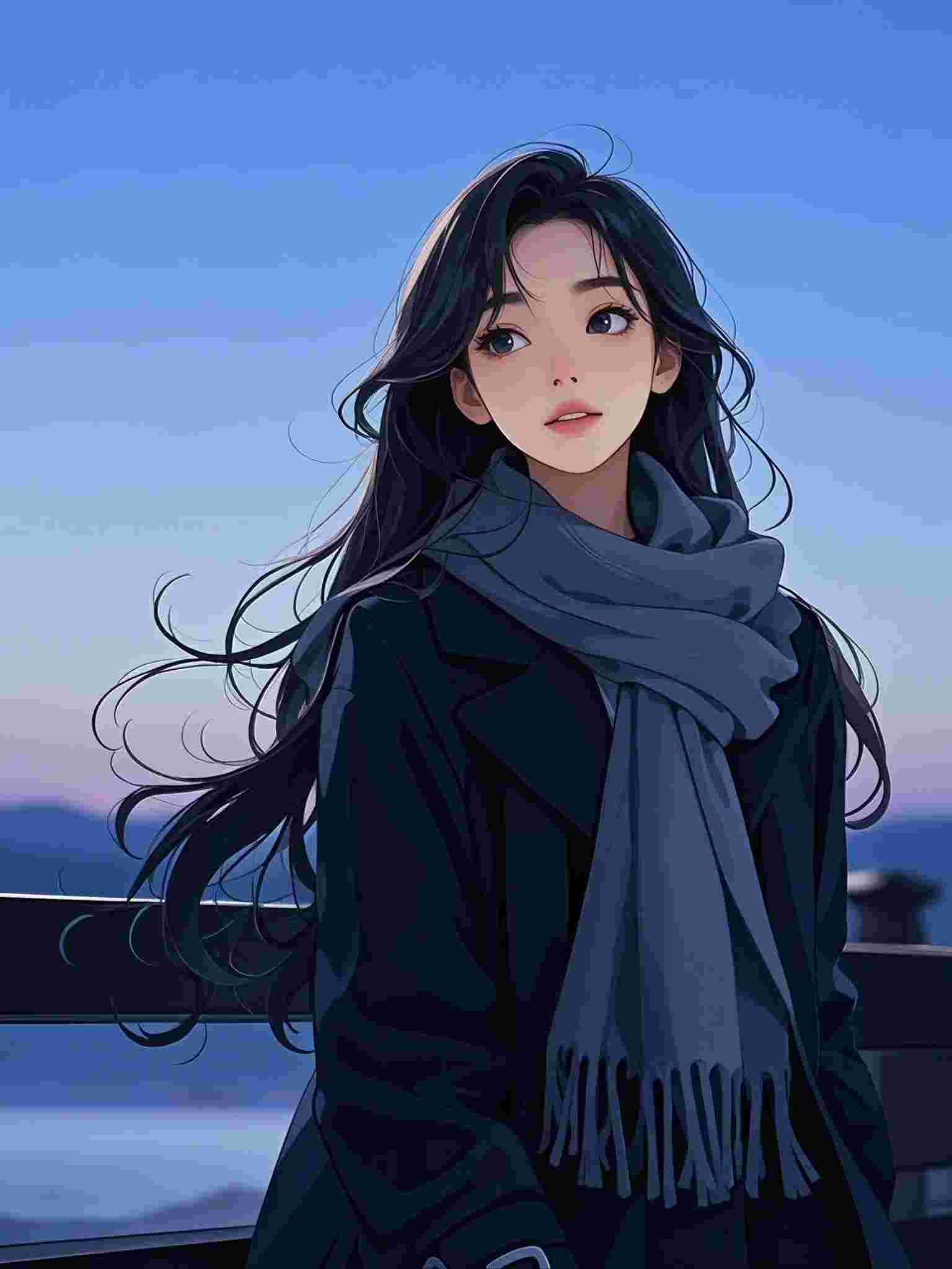 老公要我子宫给学生治不孕，我一尸两命无删减+无广告