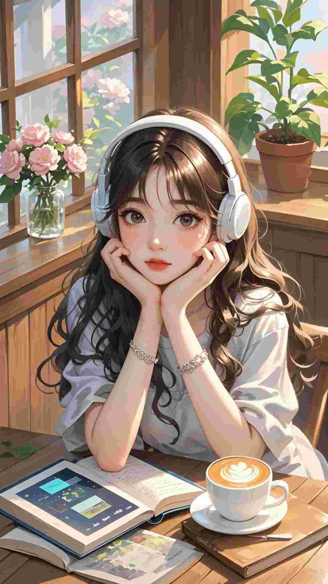 小三拦我救人，未婚夫悔了后续+完结