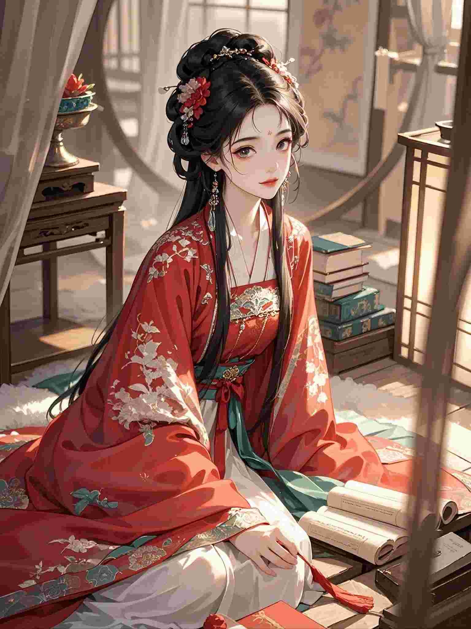 迈巴赫沈澜（女友说我是爆金币的迈巴赫老登全文+番茄）全文免费阅读无弹窗大结局_