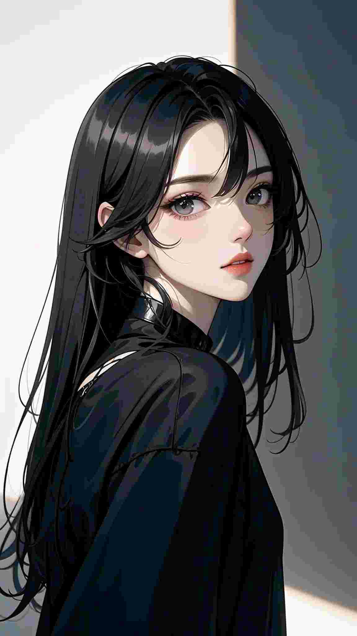 老公的干妹妹划拳输了，我直接离婚徐浩许娇娇完结文