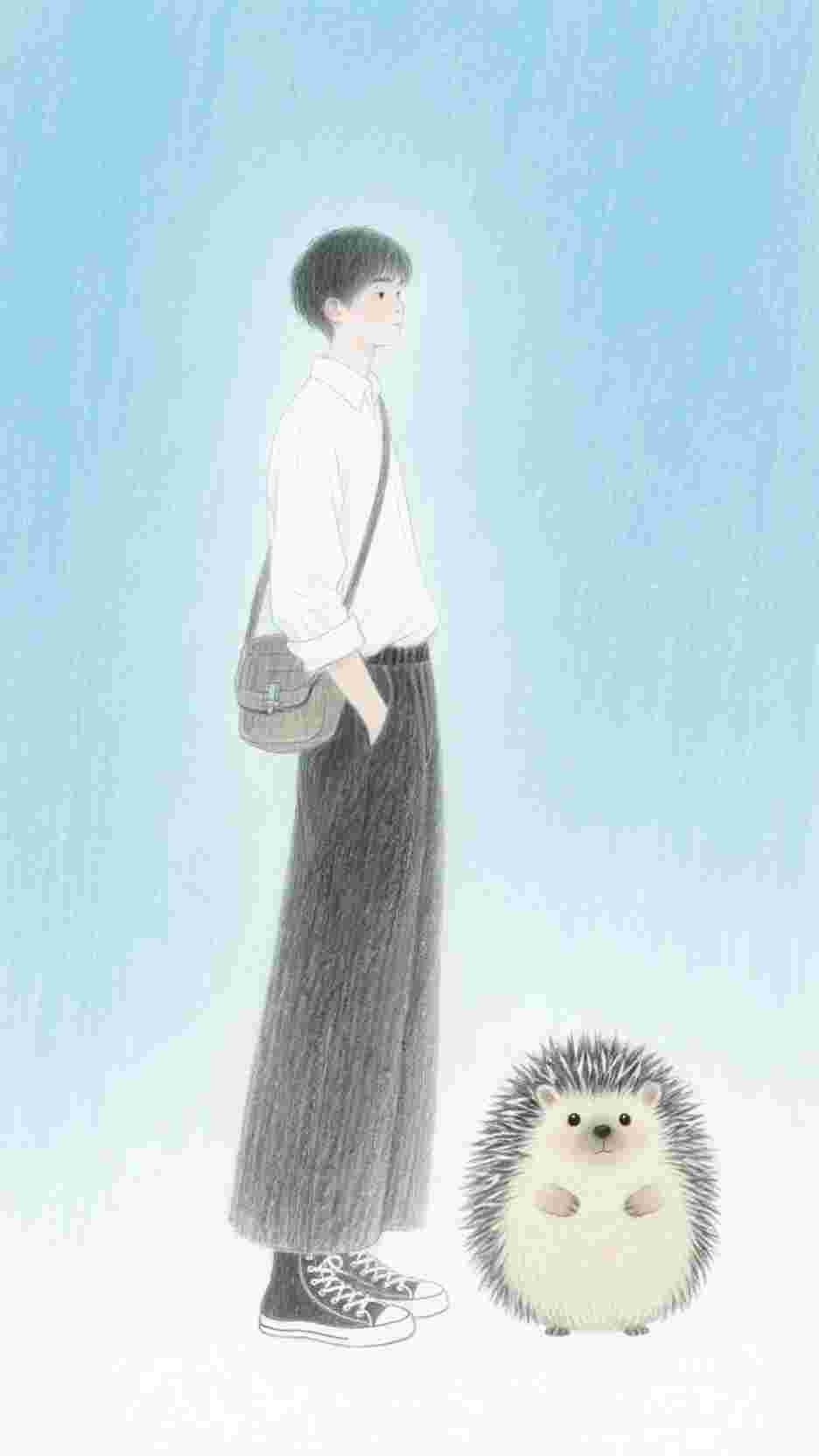 七夕节，未婚夫与他人搞事业我退婚了异常火爆