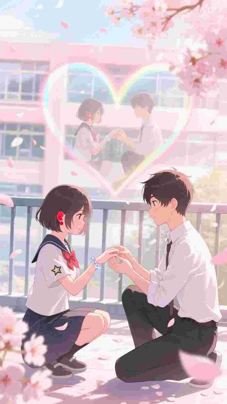 无花空折枝无错版