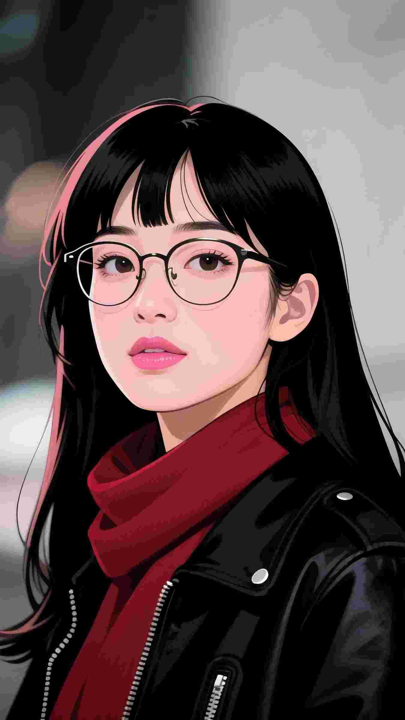 连续三个中元节无人烧纸，白月光回归杀疯了全局