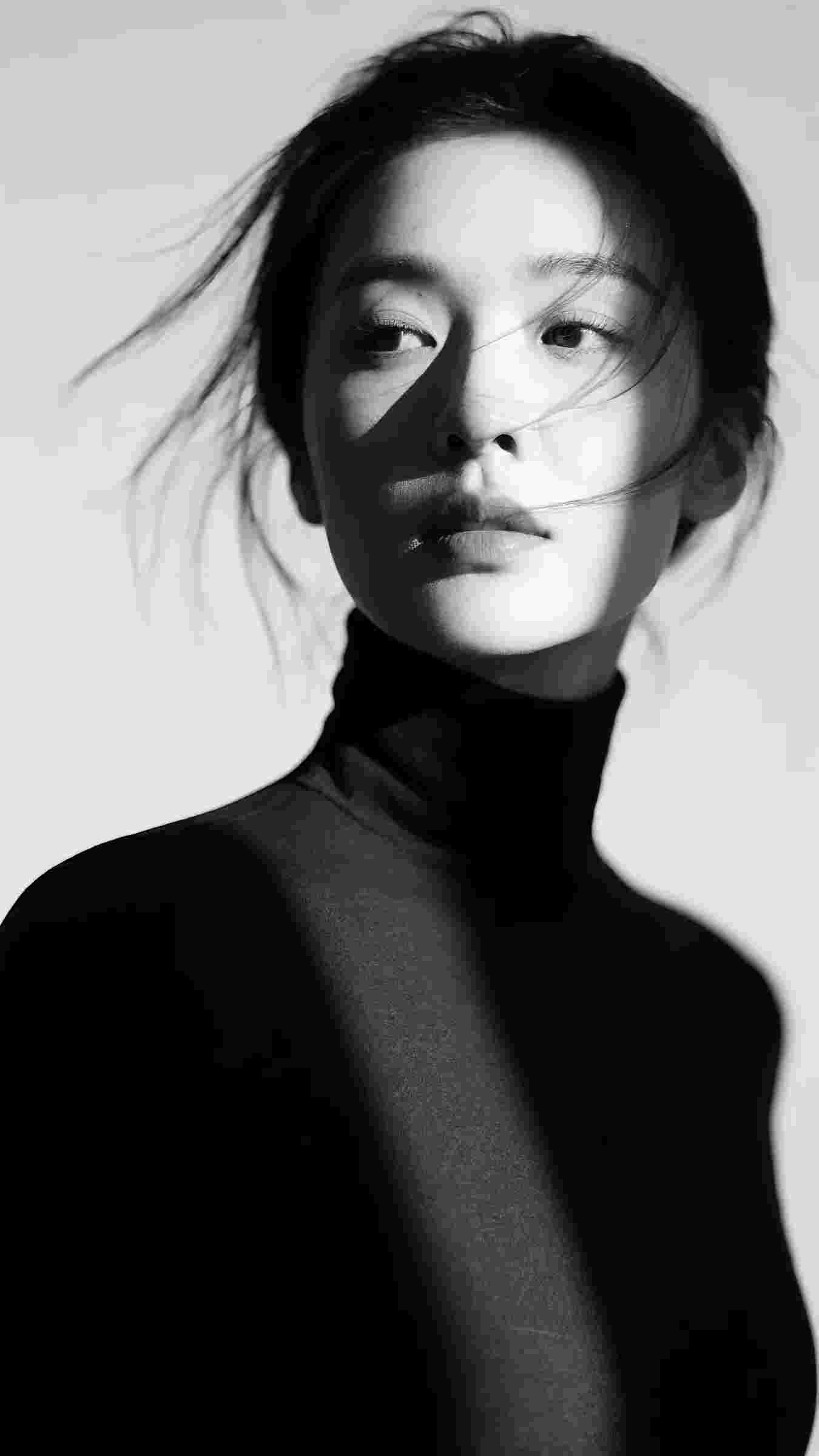 小三拦我救人，未婚夫悔了完结+番外李允天青梅最新更新小说_在线阅读免费小说小三拦我救人，未婚夫悔了完结+番外李允天青梅