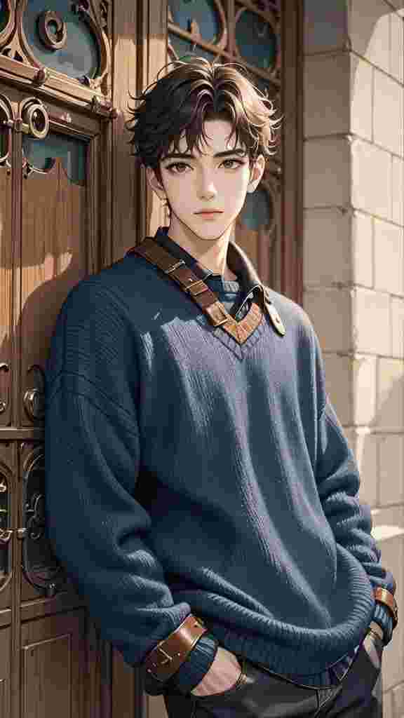 与君相诀别新书