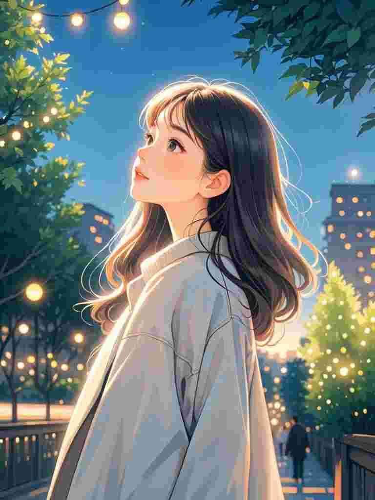 当鉴黄师后审核到了未婚夫，我果然退婚质量好文