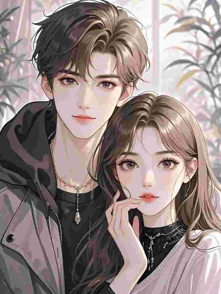 误喝全糖奶茶后，未婚妻助理把我的胰岛素换成了葡萄糖TXT