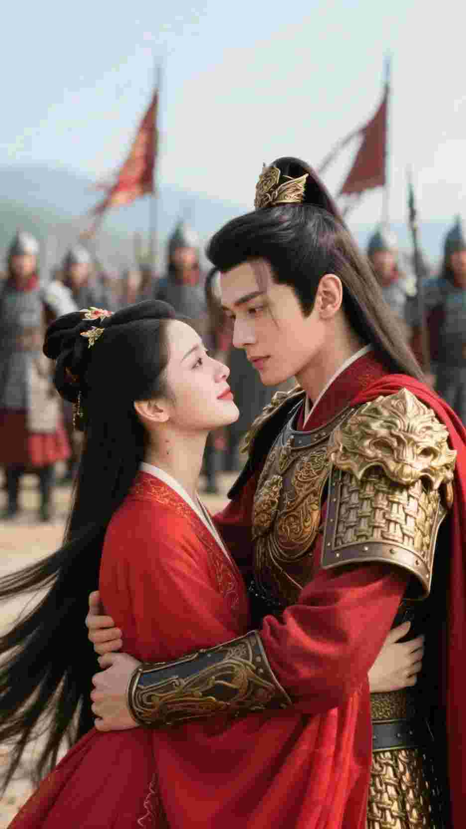 妈妈说我心机后，这个家我不要了前文+后续