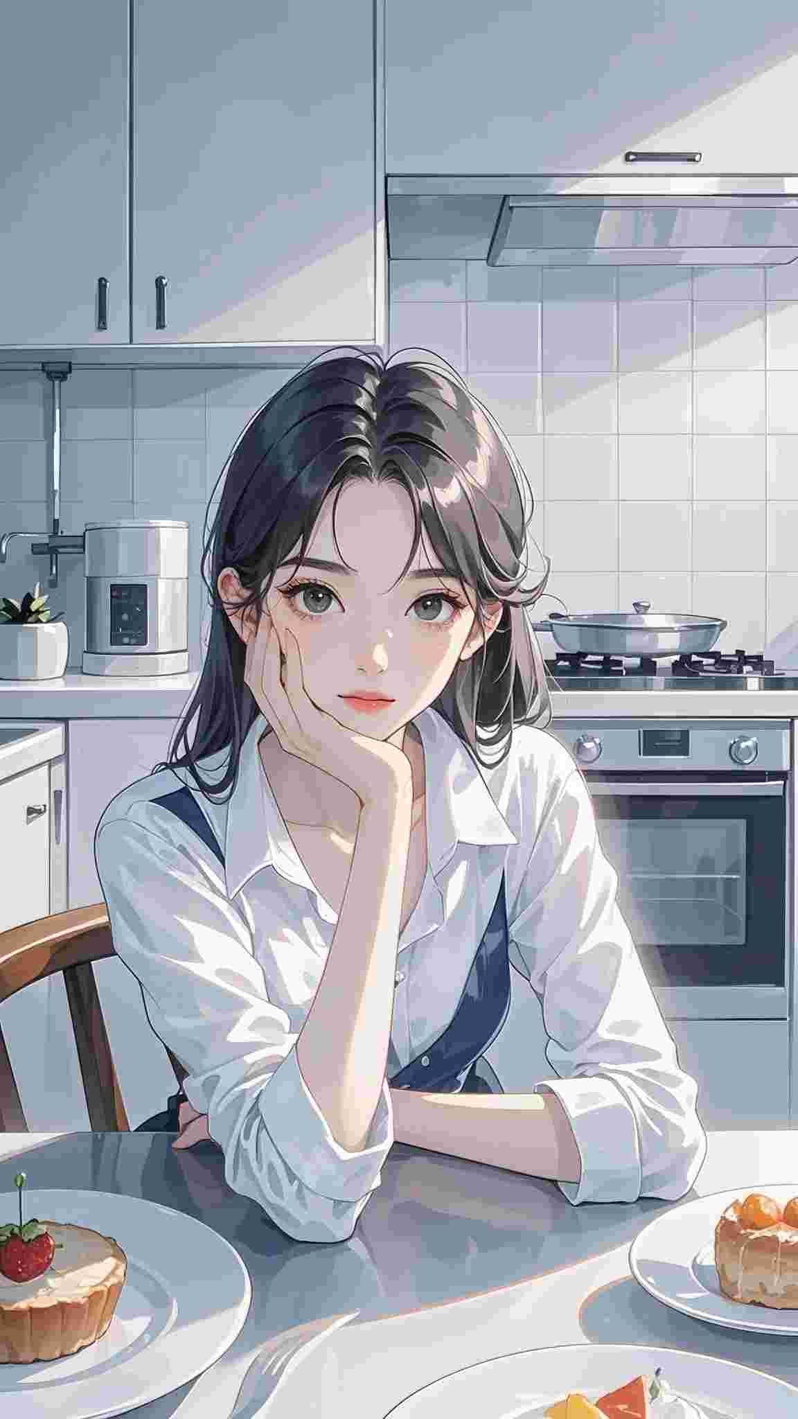 耀祖弟弟自杀后，我绑架了全班免费看