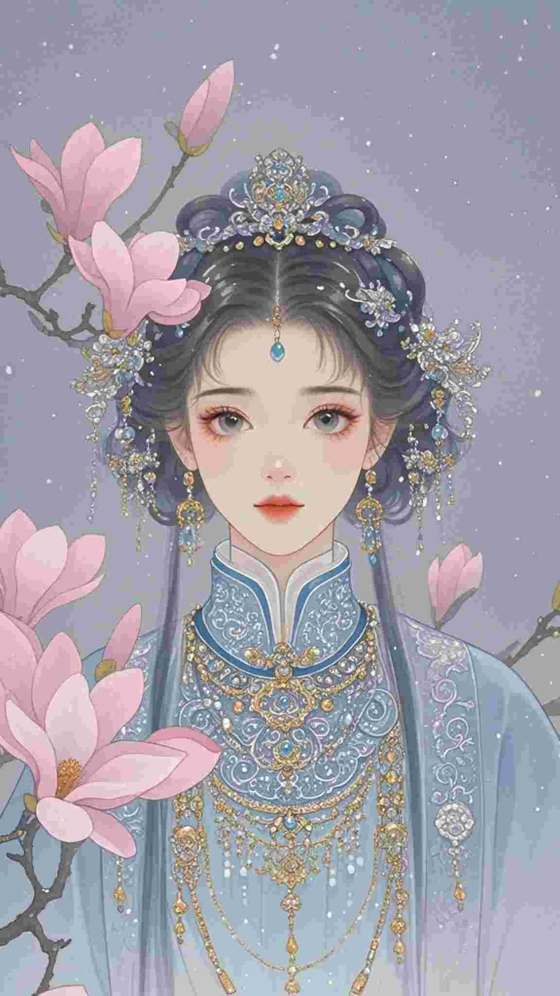 新药研发还差一天，老婆要和我离婚无删版