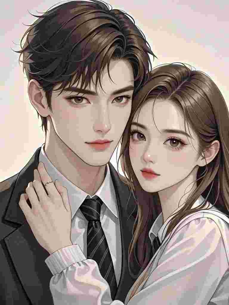 小三拦我救人，未婚夫悔了完结+番外