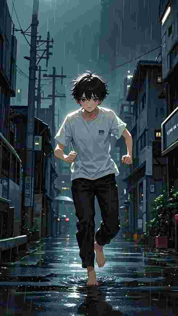 烈阳囚笼无删减+无广告