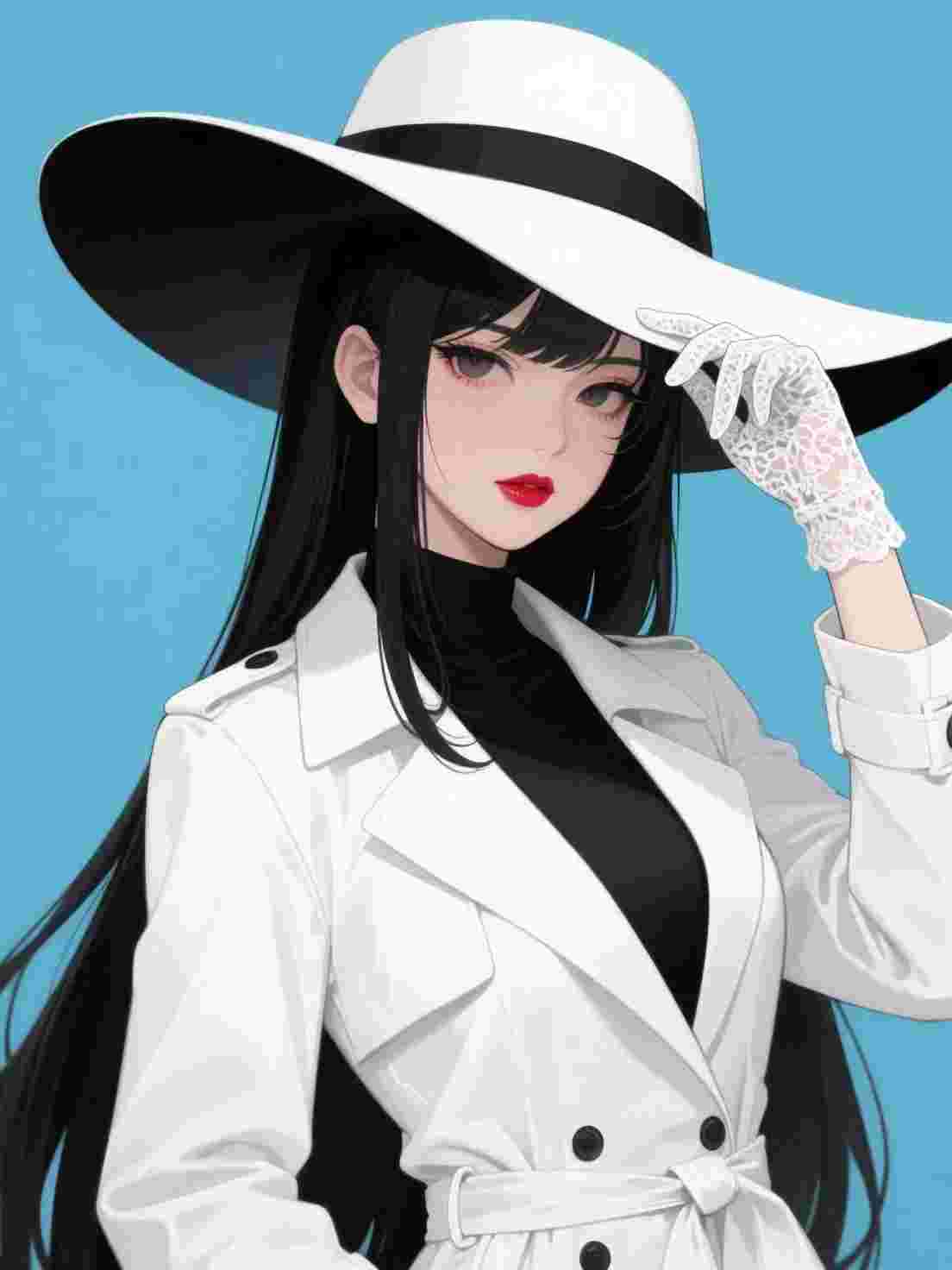老公的干妹妹划拳输了，我直接离婚全集
