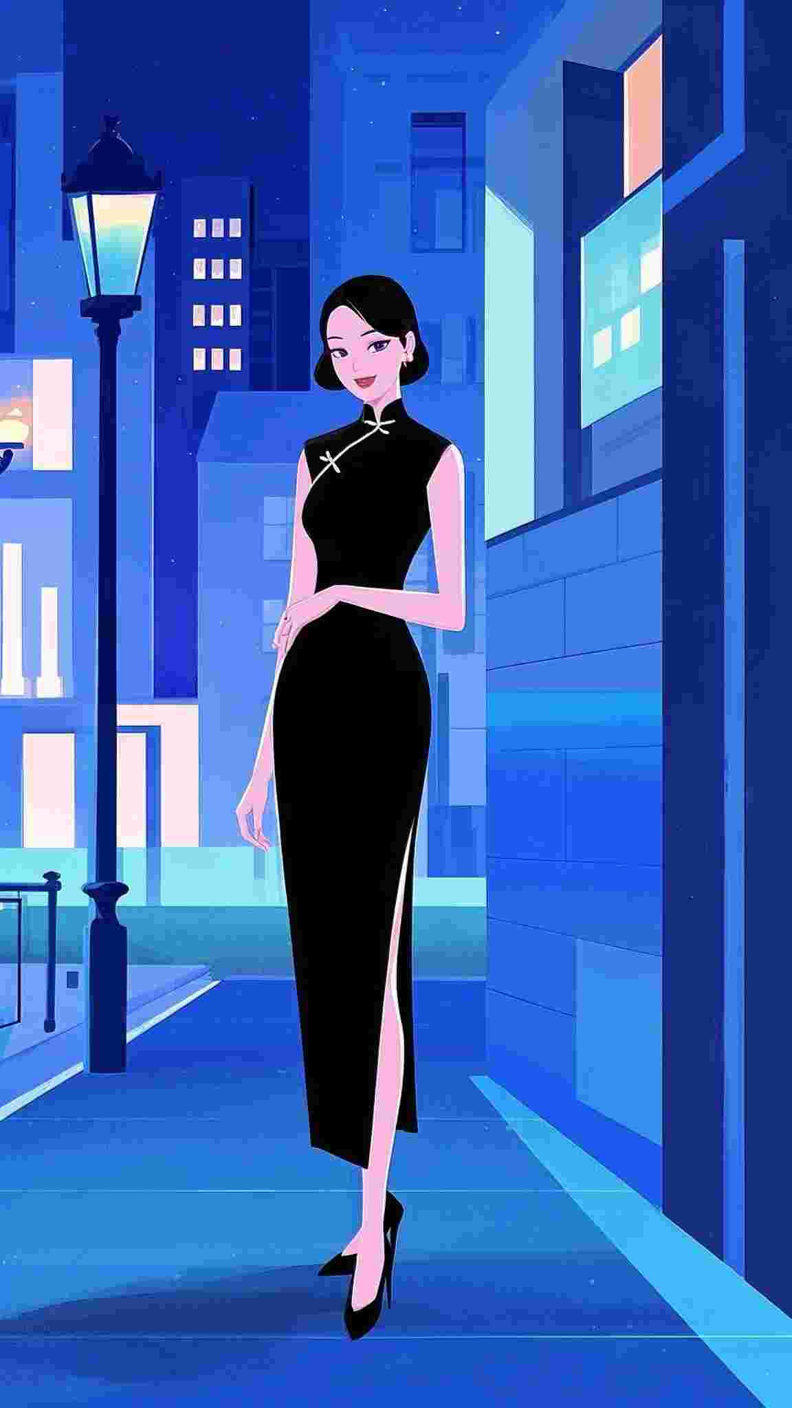 婚闹后的妻子反击完整版