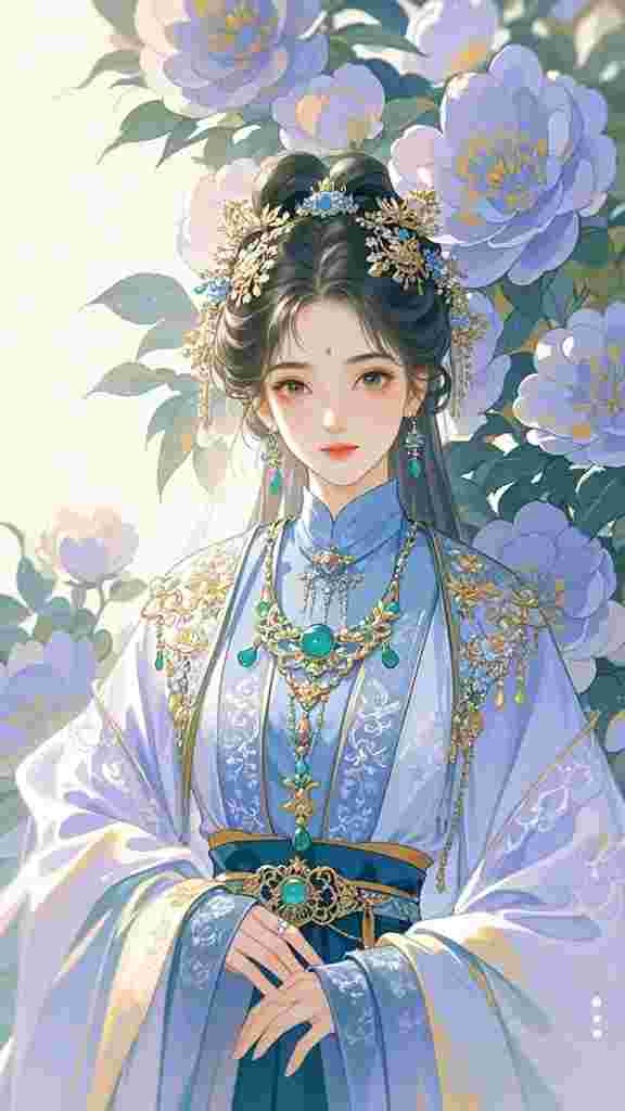 婆婆催生，却不让我和老公同房全新(抖音热门)热门网络小说_最新完本小说婆婆催生，却不让我和老公同房全新(抖音热门)