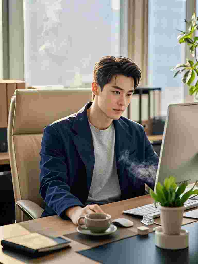 师姐在锁妖塔身亡后，我毁了整个王朝完结文
