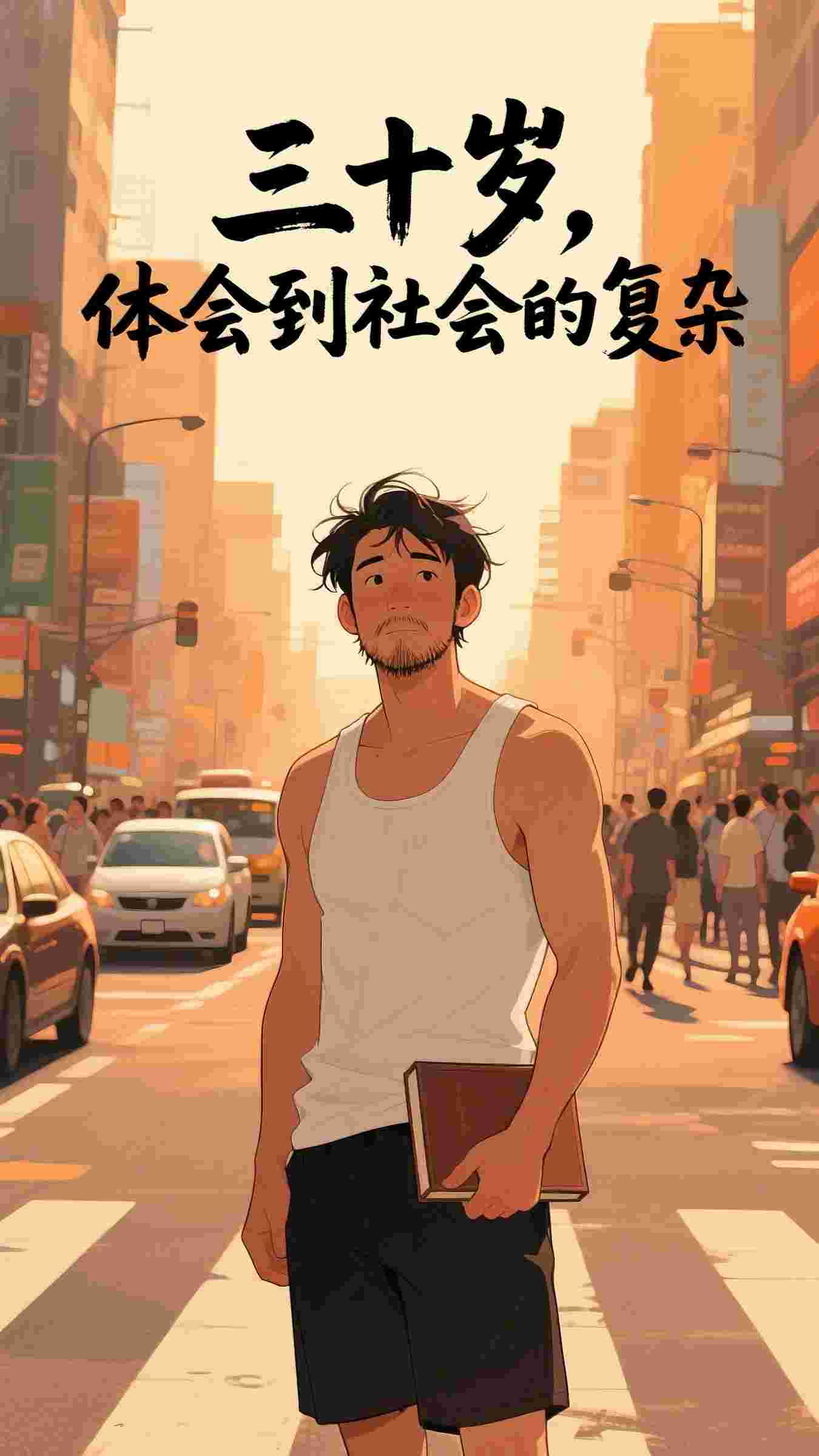 一场大火，焚出老婆的秘密在线