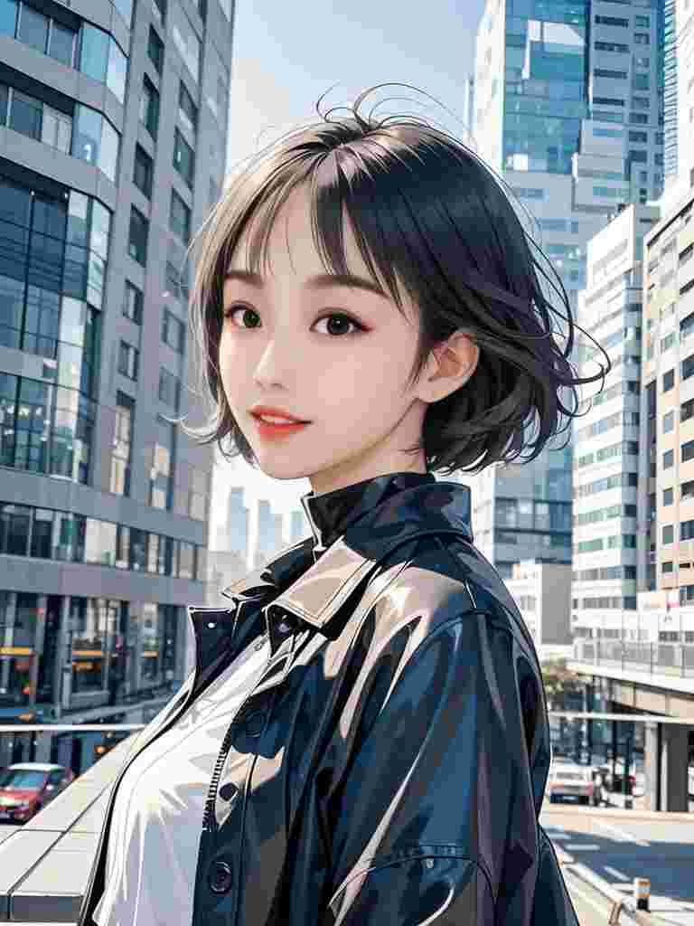 未婚夫卖掉婚房给青梅买包，结婚当天他悔哭了完整