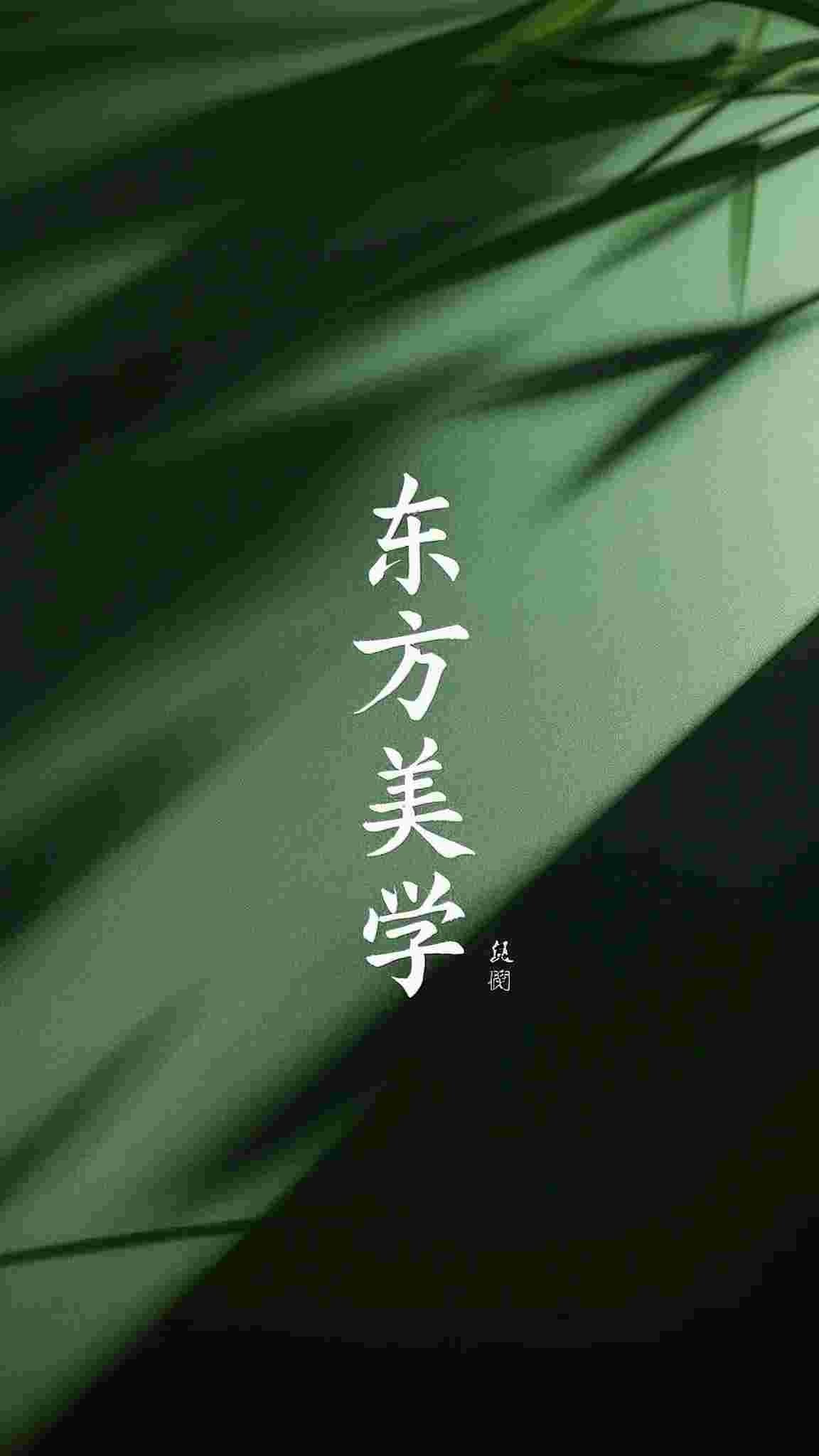 结婚那天，未婚夫却和寡嫂领了证前文+后续