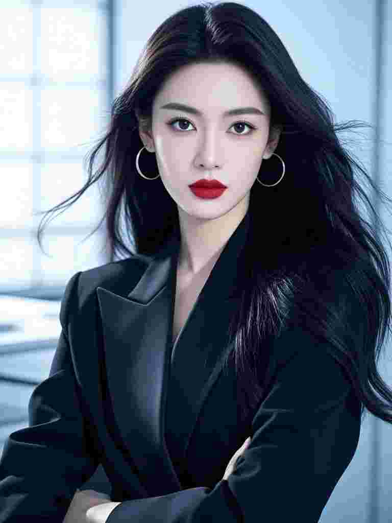 儿子成高考状元后，死了十八年的发小来认亲后续+无弹窗