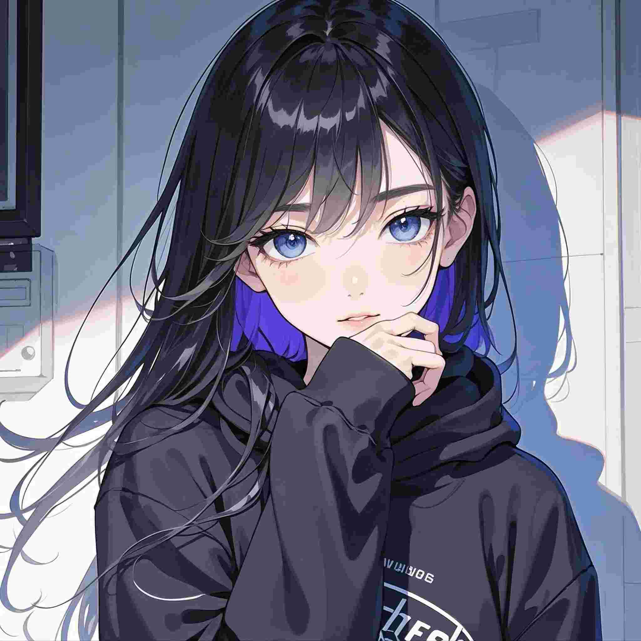 七年落幕精选