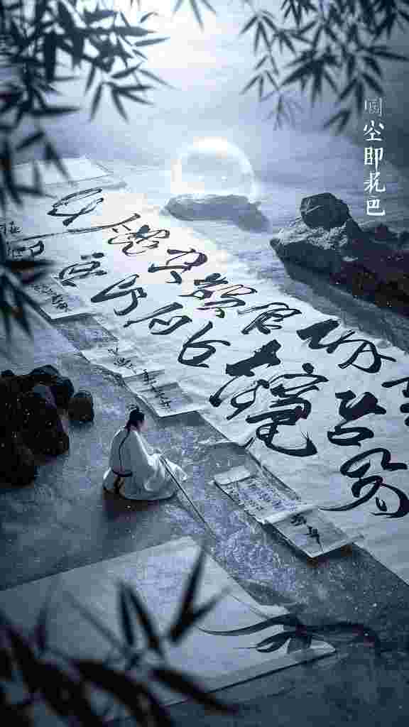 耀祖弟弟自杀后，我绑架了全班精彩