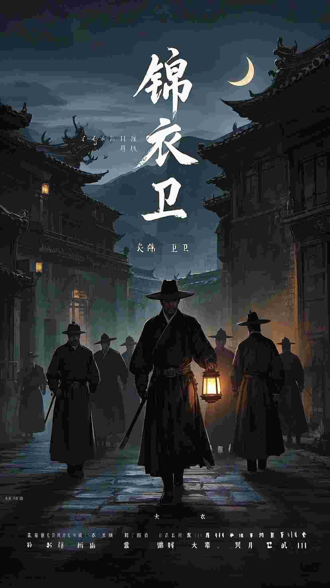 蘅芜尽处是春山后续(傅昀祈洛婉)热门网络小说_最新完本小说蘅芜尽处是春山后续(傅昀祈洛婉)
