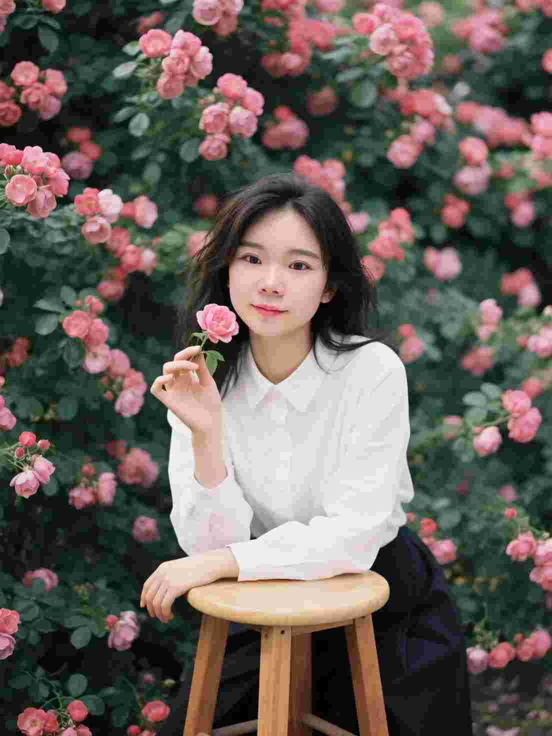 连续三个中元节无人烧纸，白月光回归杀疯了全局鬼差霸总小说完结_免费小说全本连续三个中元节无人烧纸，白月光回归杀疯了全局(鬼差霸总)