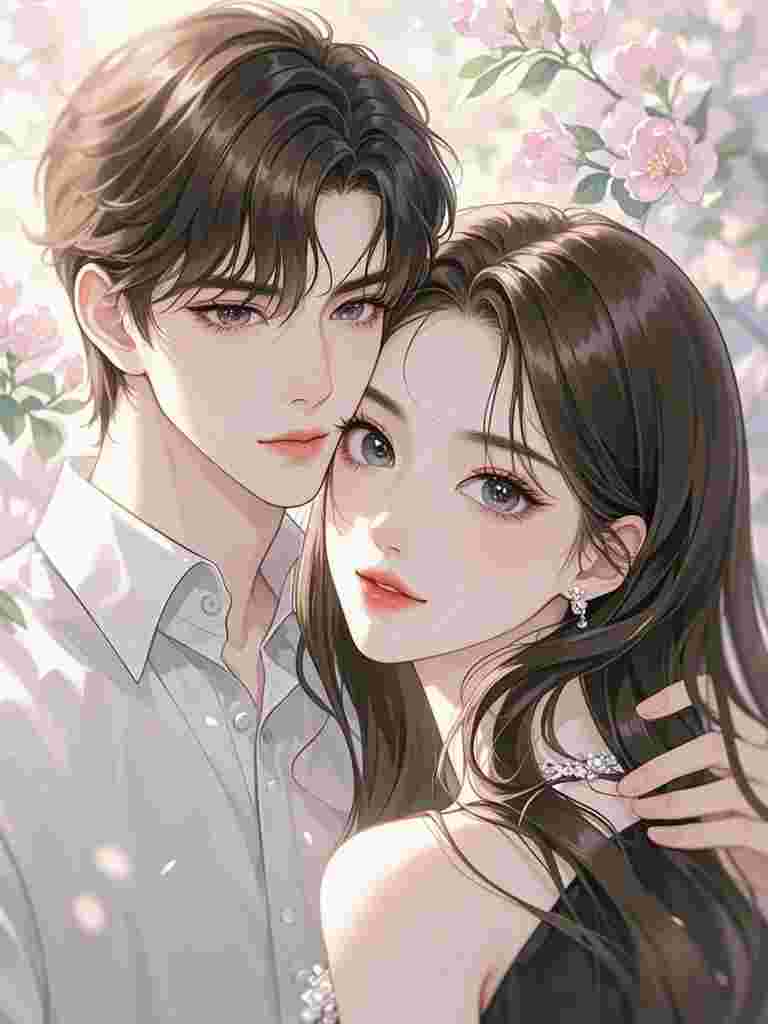 新药研发还差一天，老婆要和我离婚无删版