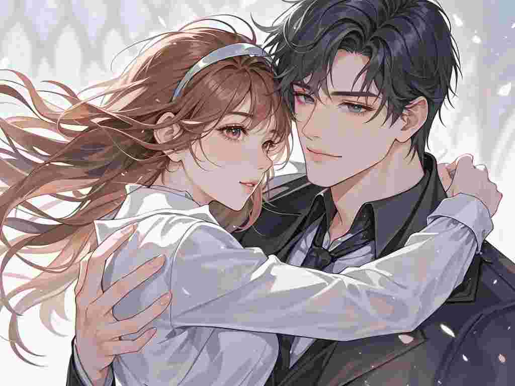毕业自驾，未婚妻把我的高反药换成布洛芬前言+后续