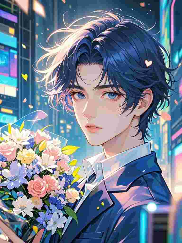 洞房夜夫君和养妹干柴烈火，我换嫁后他悔疯了无弹窗