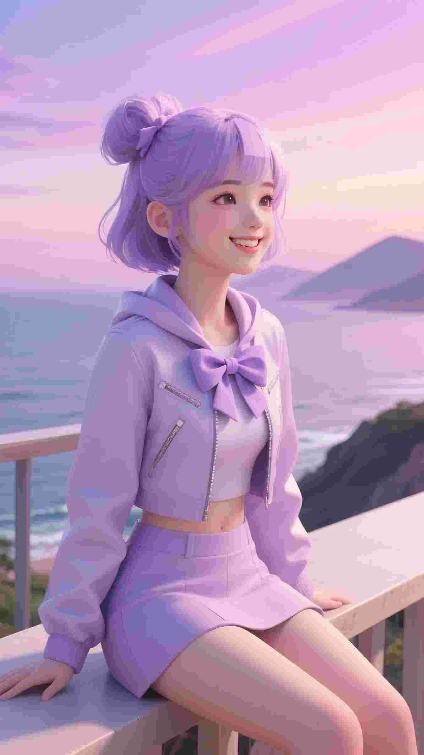 无花空折枝无错版