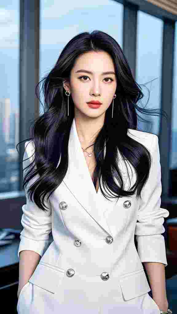 离开原生家庭后，我拥抱了自己的人生后续
