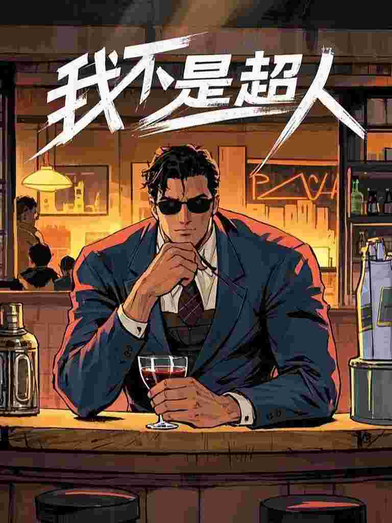 蘅芜尽处是春山后续
