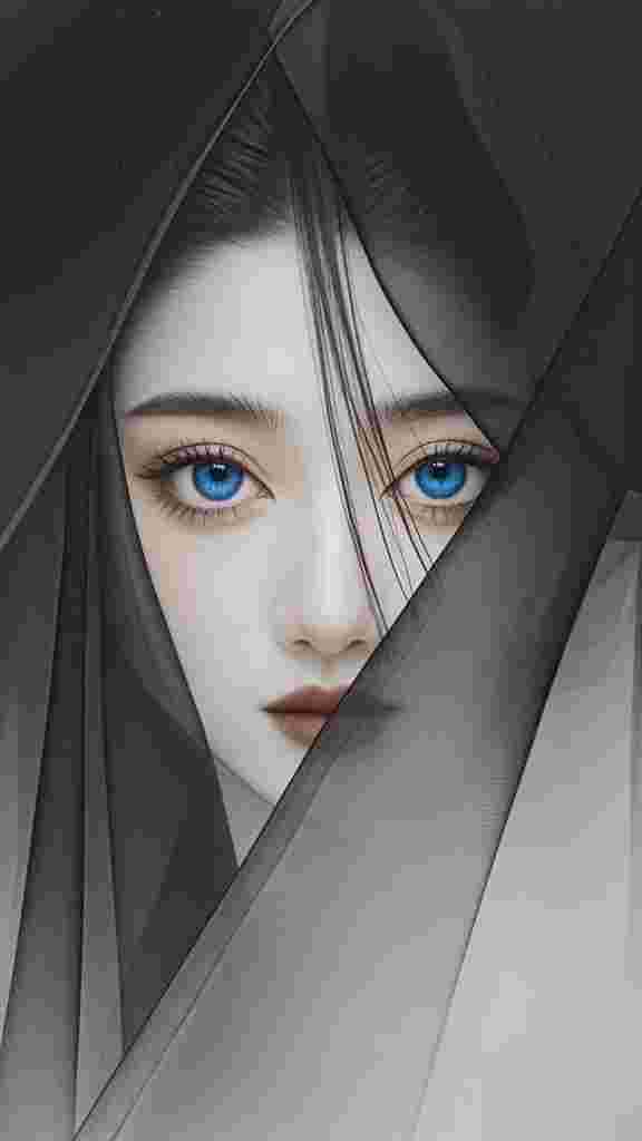 妈妈说我心机后，这个家我不要了完结txt