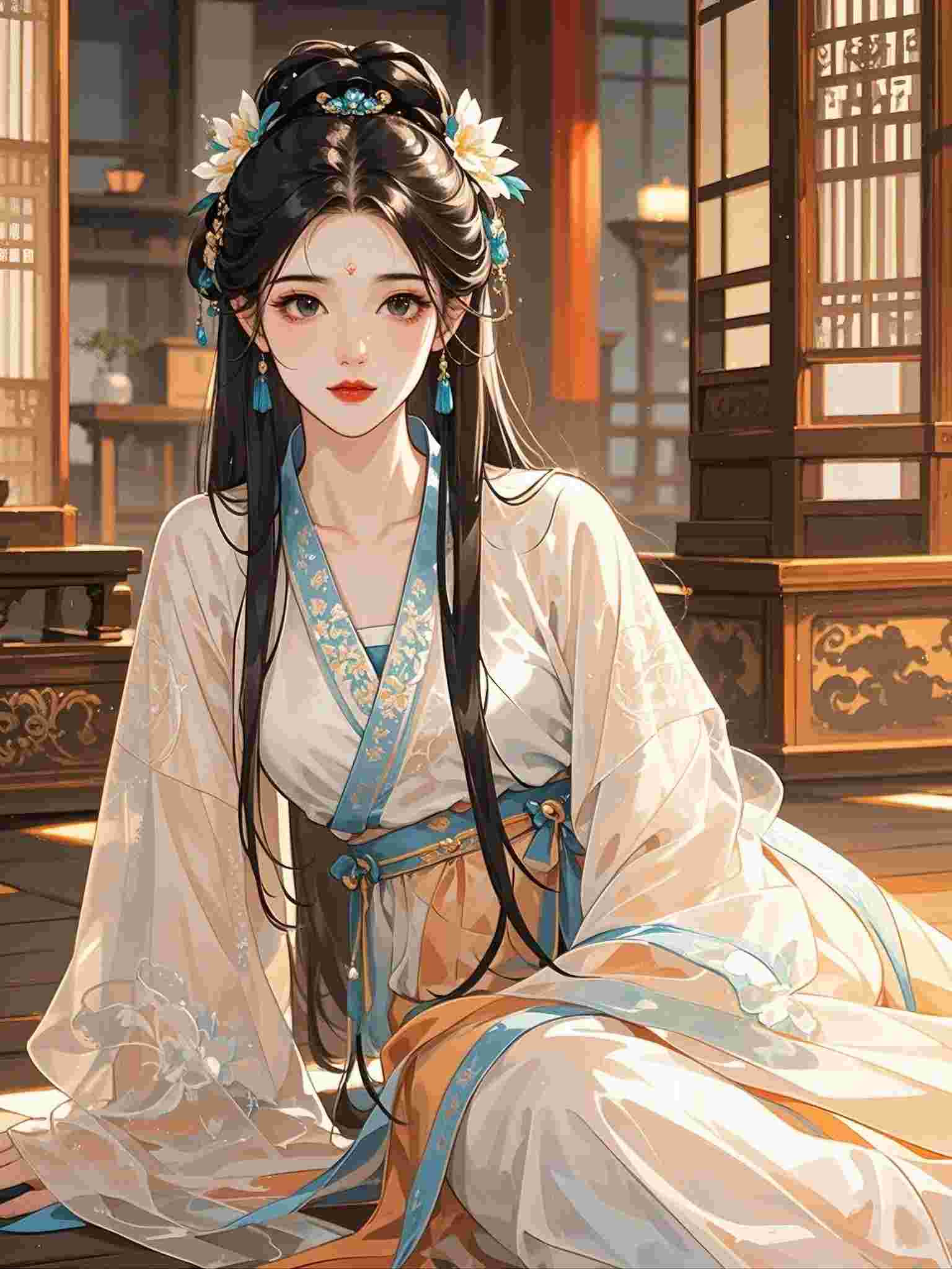降温装备被丈夫换成了军训神器全文+后续