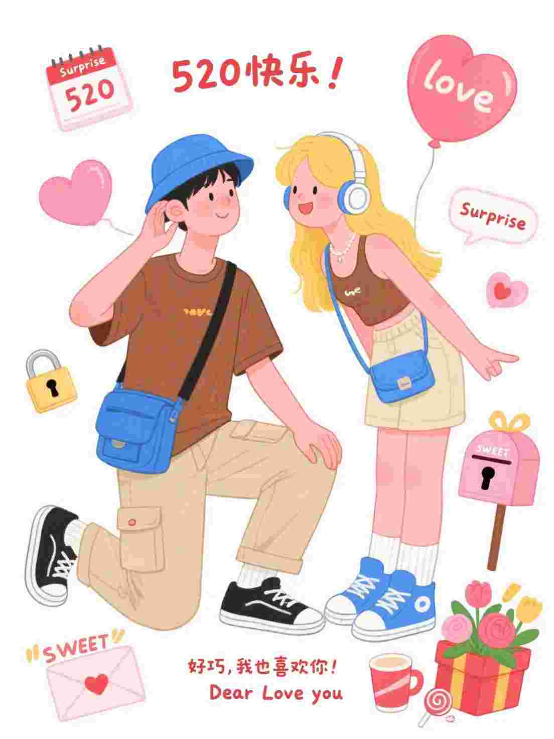 我地铁闹事进警局后，未婚妻慌了后续+无弹窗