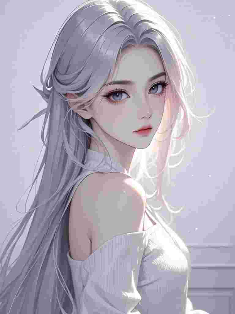 穿成小宫女？我娘是千古第一女帝完本